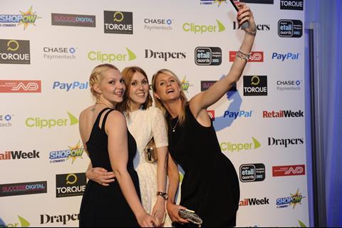 PayPal_etail_awards_2013_VIP_reception_and_after_party__11_